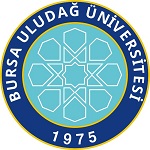 http://kalite.uludag.edu.tr/otomasyon/by/images/logo.jpg